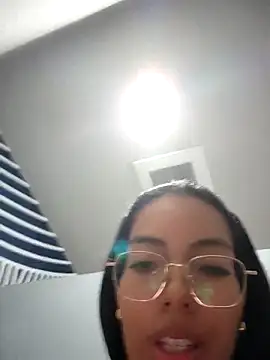 SheenaBrooke live sex cam