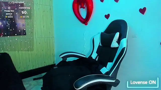 bonnye_star - Bonnye_star's free webcam - UK Sex Cams