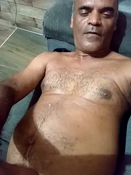 jeffersonray - JeffersonRay's free webcam - UK Sex Cams