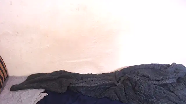 tallebonybabe - TallEbonyBabe's free webcam - UK Sex Cams