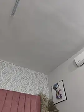 allice_evens - Allice_Evens's free webcam - UK Sex Cams