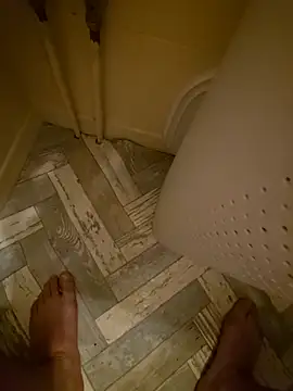 johnwickers819 - Johnwickers819's free webcam - UK Sex Cams