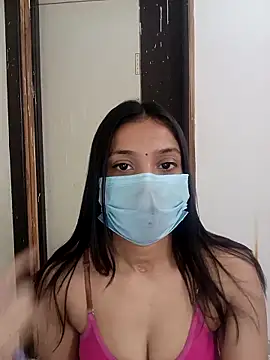 cute_rakhi8 - Cute_Rakhi8's free webcam - UK Sex Cams