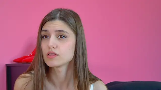 arianaallens - ArianaAllens's free webcam - UK Sex Cams