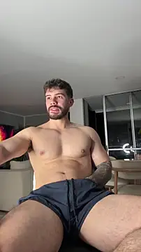 Valenthino_Salvatore