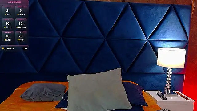 logan_woods - Logan_Woods's free webcam - UK Sex Cams