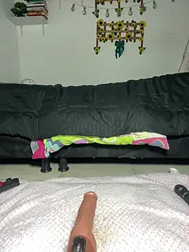 orianna_submissive24