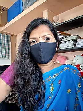 tamil_dharani (F milf) - #affordable-cam2cam #anal #anal-doggy-style #anal-fingering #anal-indian #anal-milfs #cam2cam #cheapest-privates #cheapest-privates-indian #cheapest-privates-milfs #colorful #colorful-milfs #cooking #dirty-talk #doggy-style #fingering #fingering-indian #fingering-milfs #indian #indian-milfs #medium #milfs #mobile #mobile-milfs #role-play #role-play-milfs #sexting #small-audience #tamil #topless #topless-indian #topless-milfs