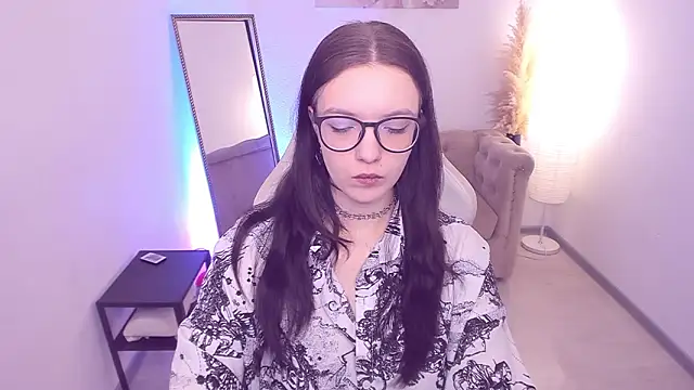 emily_tender - Emily_tender's free webcam - UK Sex Cams