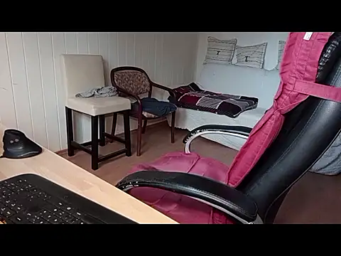 rainfish (Ask my age) - Wichsen und Dildo in den Arsch