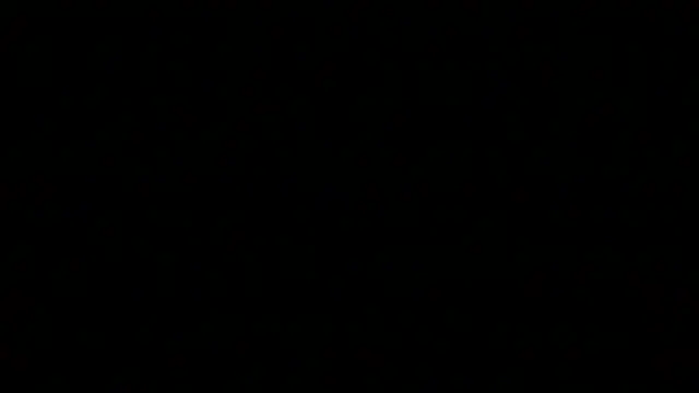 markluvskitty - Markluvskitty's free webcam - UK Sex Cams