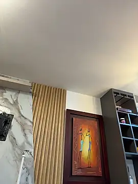 Talia_Foxx live sex cam