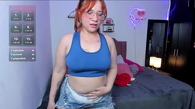 Nina_curves