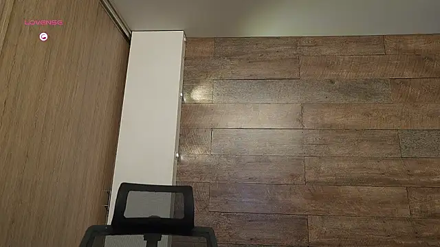 connor_h1 live sex cam