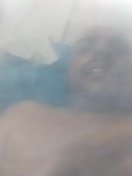 cobrosdepagos - Cobrosdepagos's free webcam - UK Sex Cams