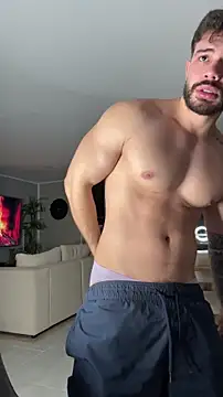 Valenthino_Salvatore