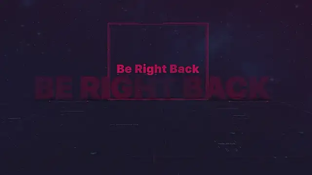 kiabigdiick (Ask my age) - masturb dick   3 min