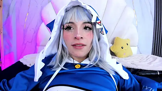 Damiian20_ live sex cam