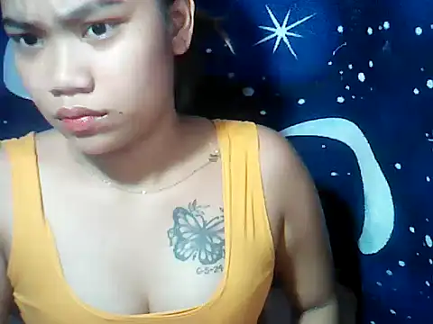 Preview of milkytits_yum00