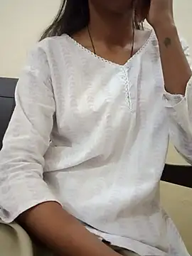 kumkum_36 - Kumkum_36's free webcam - UK Sex Cams