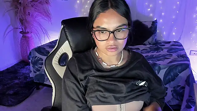 Preview of riana_kean