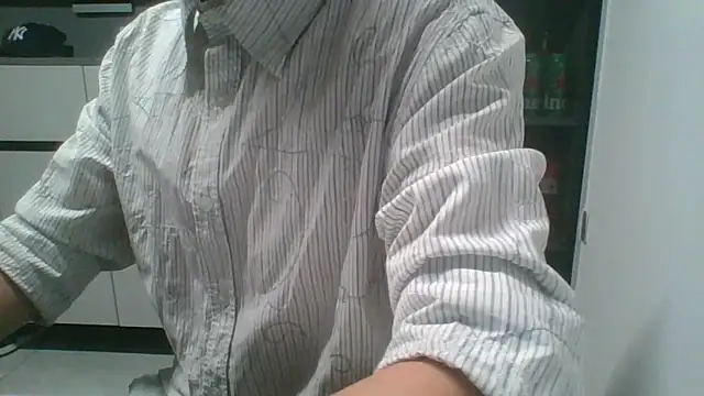 nole_china7 (Ask my age) - talk / fun / cum