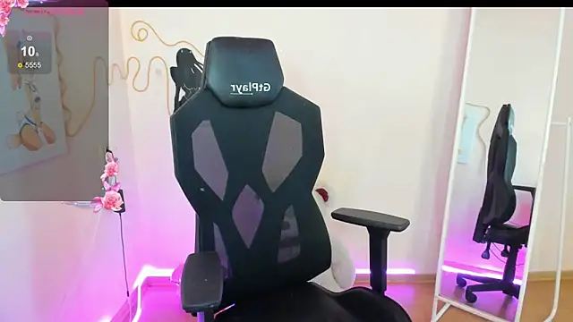 AliceeinWonderlanddd