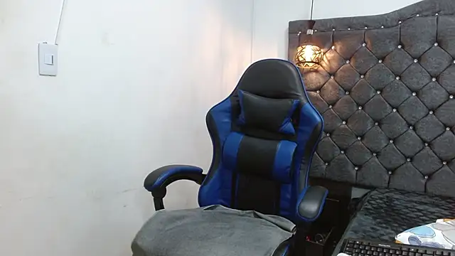 luka_big18 (M twink) - 💦Cum my body😈