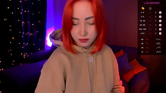 deboramoore - Deboramoore's free webcam - UK Sex Cams