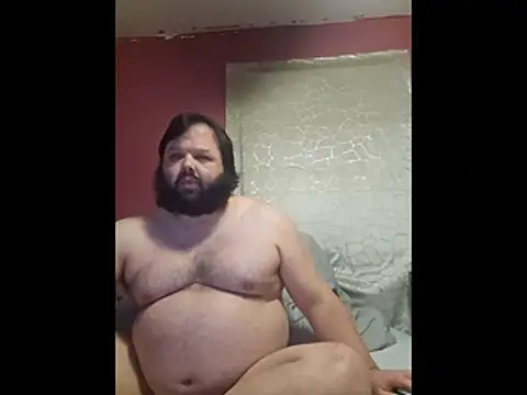 strongbutgentle36 - Strongbutgentle36's free webcam - UK Sex Cams