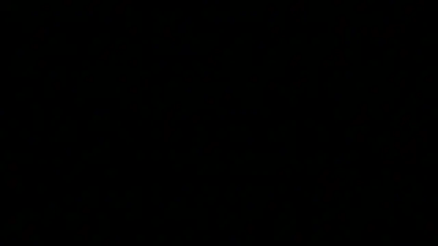 Preview of markluvskitty