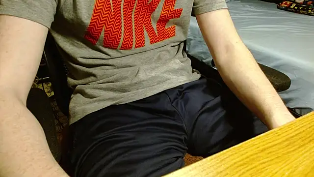 Preview of readytocome90