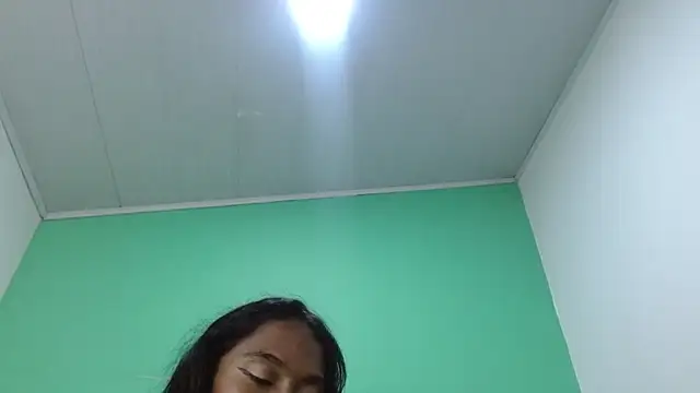 avaleri_cherry (F young) - #affordable-cam2cam #ahegao #anal #anal-creampie #anal-doggy-style #anal-ebony #anal-fingering #anal-fuck-machine #anal-masturbation #anal-petite #anal-young #best #best-young #big-clit #big-nipples #black-hair #black-hair-young #blowjob #blowjob-ahegao #blowjob-mistresses #cam2cam #cheap-privates #cheap-privates-best #cheap-privates-ebony #cheap-privates-young #cock-rating #colombian #colombian-petite #colombian-young #corset #cowgirl #creampie #deepthroat #deepthroat-blowjob #dildo-or-vibrator #dildo-or-vibrator-anal #dildo-or-vibrator-deepthroat #dildo-or-vibrator-double-penetration #dildo-or-vibrator-young #dirty-talk #doggy-style #doggy-style-creampie #double-penetration #ebony #ebony-big-clit #ebony-blowjob #ebony-creampie #ebony-deepthroat #ebony-dildo-or-vibrator #ebony-doggy-style #ebony-double-penetration #ebony-foot-fetish #ebony-masturbation #ebony-mistresses #ebony-young #erotic-dance #facial #fingering #fingering-ebony #fingering-young #flashing #foot-fetish #fuck-machine #handjob #hd #heels #housewives #interactive-toys #interactive-toys-young #lovense #masturbation #mistresses #oil-show #orgasm #outdoor #petite #petite-ebony #petite-young #recordable-privates #recordable-privates-young #recordable-publics #sex-toys #sexting #small-audience #small-tits #small-tits-ebony #small-tits-young #spanish-speaking #spanking #squirt #squirt-ebony #squirt-young #striptease #striptease-ebony #striptease-young #titty-fuck #topless #topless-ebony #topless-young #trimmed #trimmed-ebony #trimmed-young #twerk #twerk-ebony #twerk-young #young