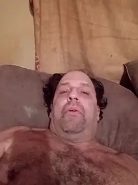 Preview of bingos1235