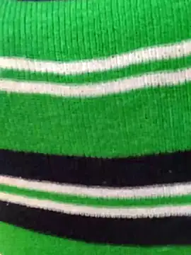 congee-666 (F milf) - Help me 🙏