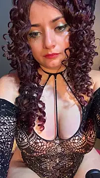 Preview of __celeste__