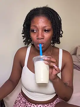 mochamimi - Mochamimi's free webcam - UK Sex Cams