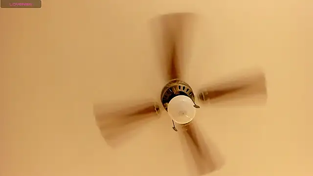 tiifany_baker - Tiifany_Baker's free webcam - UK Sex Cams