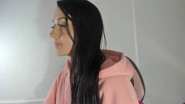 amy_kobold3 - Amy_Kobold3's free webcam - UK Sex Cams