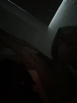 Wearpantyhosenorfolk