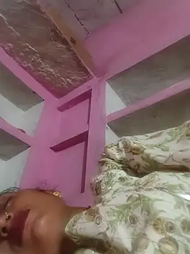 Pooja_shre live sex cam