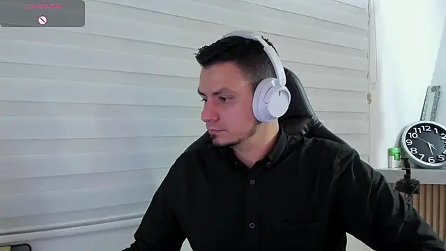 Preview of rick_adams