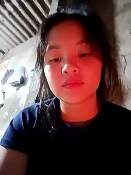 pretty-haert (F young) - Help me please 🙏🏻😘🥰