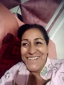 _Scarlett_Sweet live sex cam