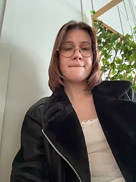 RinaCat live sex cam