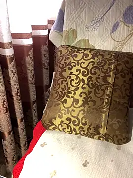 lydia-a - Lydia-a's free webcam - UK Sex Cams