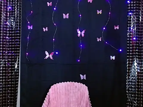 samm1-976 - Samm1-976's free webcam - UK Sex Cams