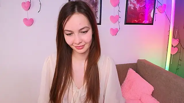 adele_farrell - Adele_Farrell's free webcam - UK Sex Cams