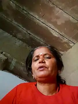 gudid209896 - Gudid209896's free webcam - UK Sex Cams