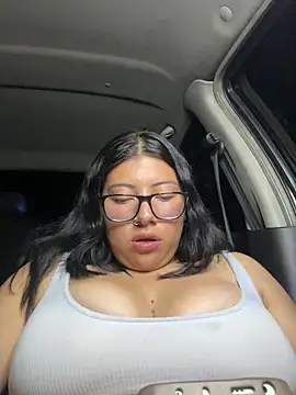 lismar_fire - Lismar_fire's free webcam - UK Sex Cams